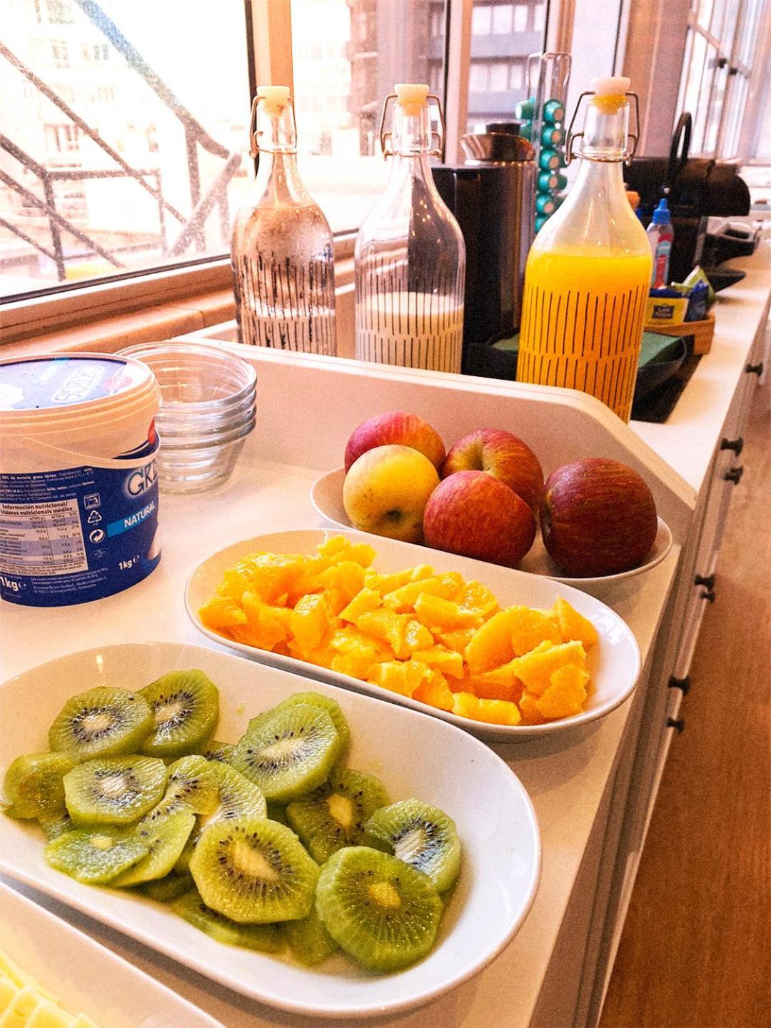 Le Premier Lisbon Suites 외부 사진